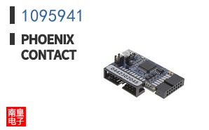 1095941 ͼƬ